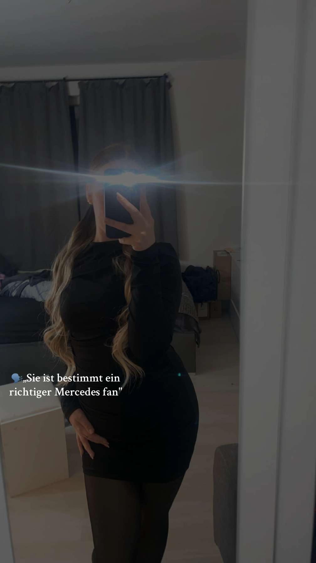 @ℒ
