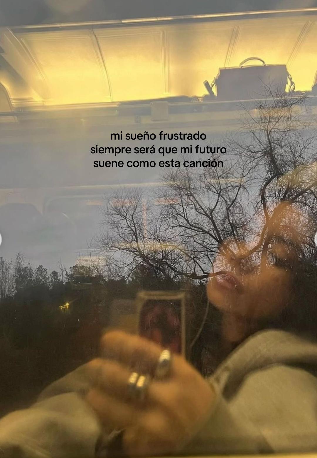 @victoria