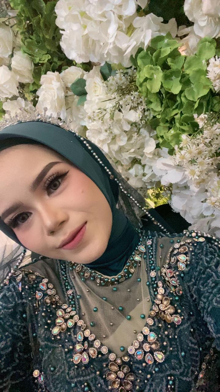 @TyaAmoy ❤️