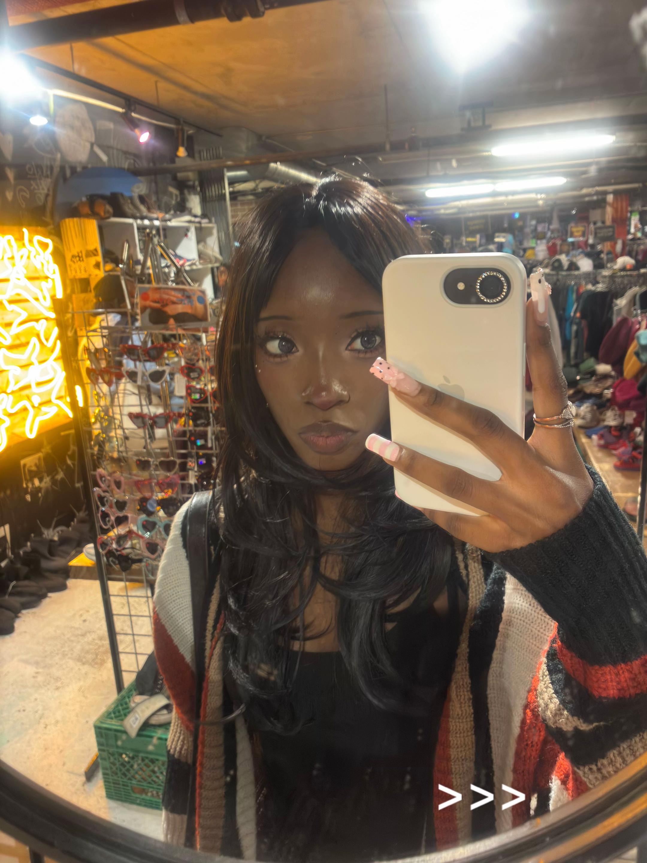 @haja ✮