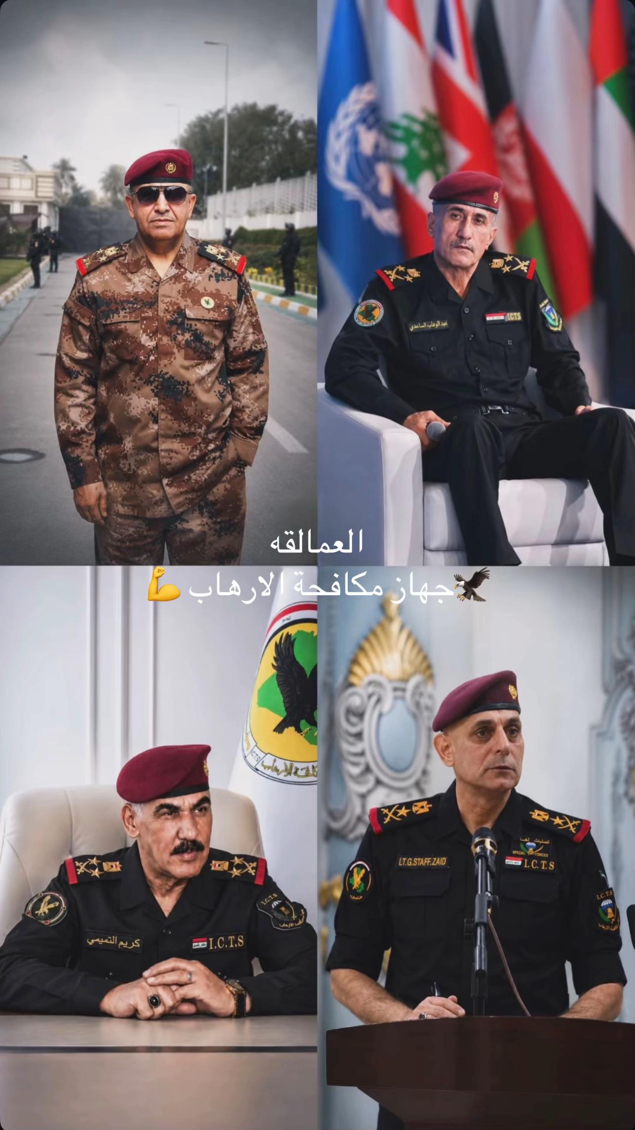 @🦅صقر الذهبية💪