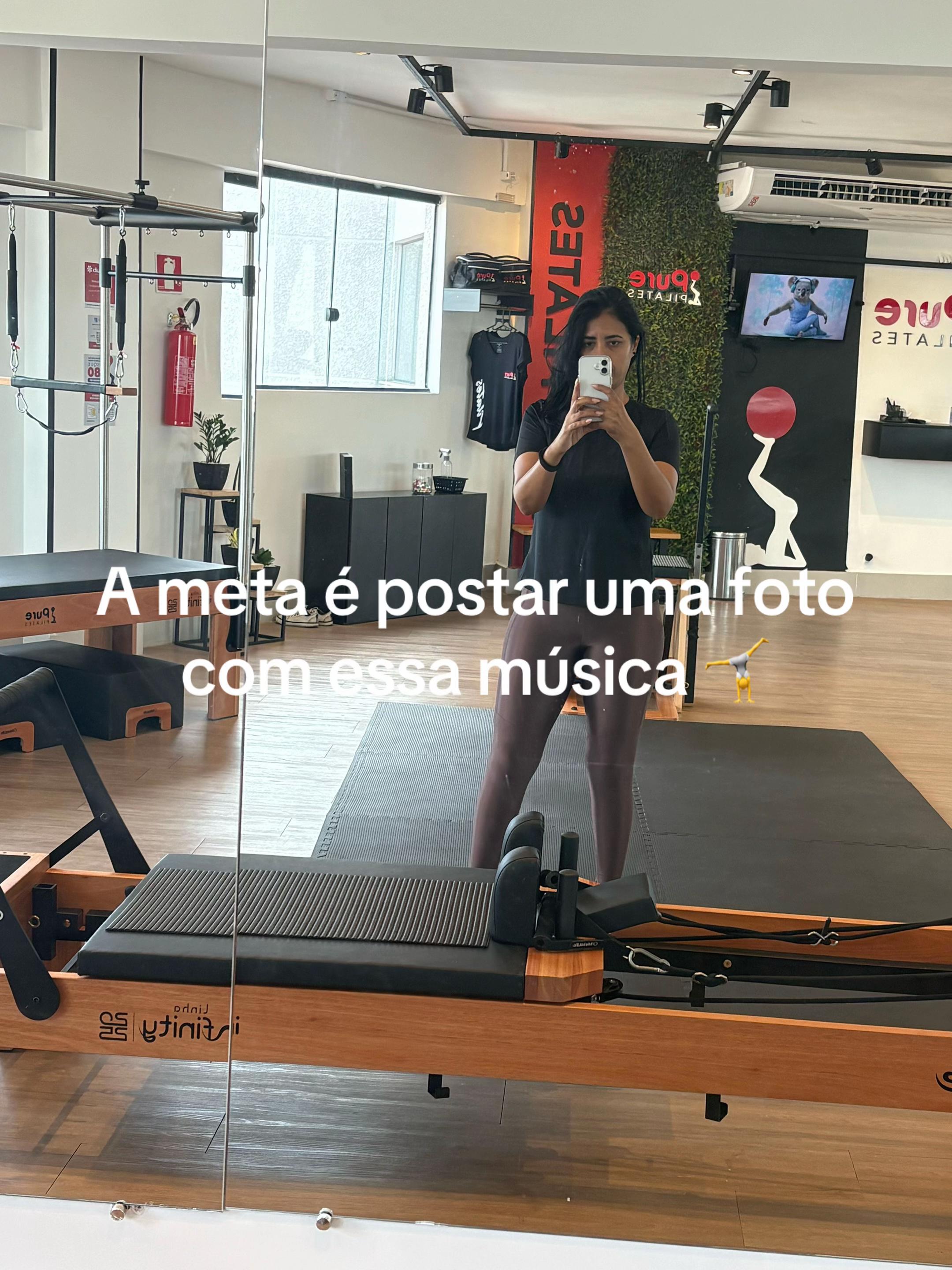 @Vivi | Vida 40+