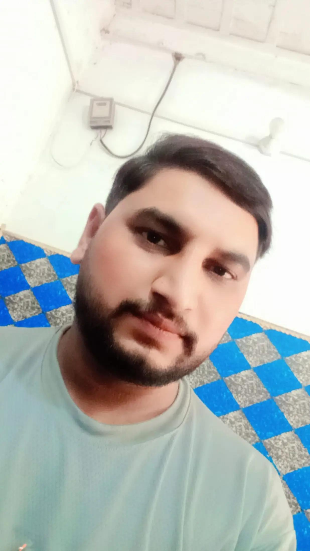 @/-\/\/\💐🌷💐