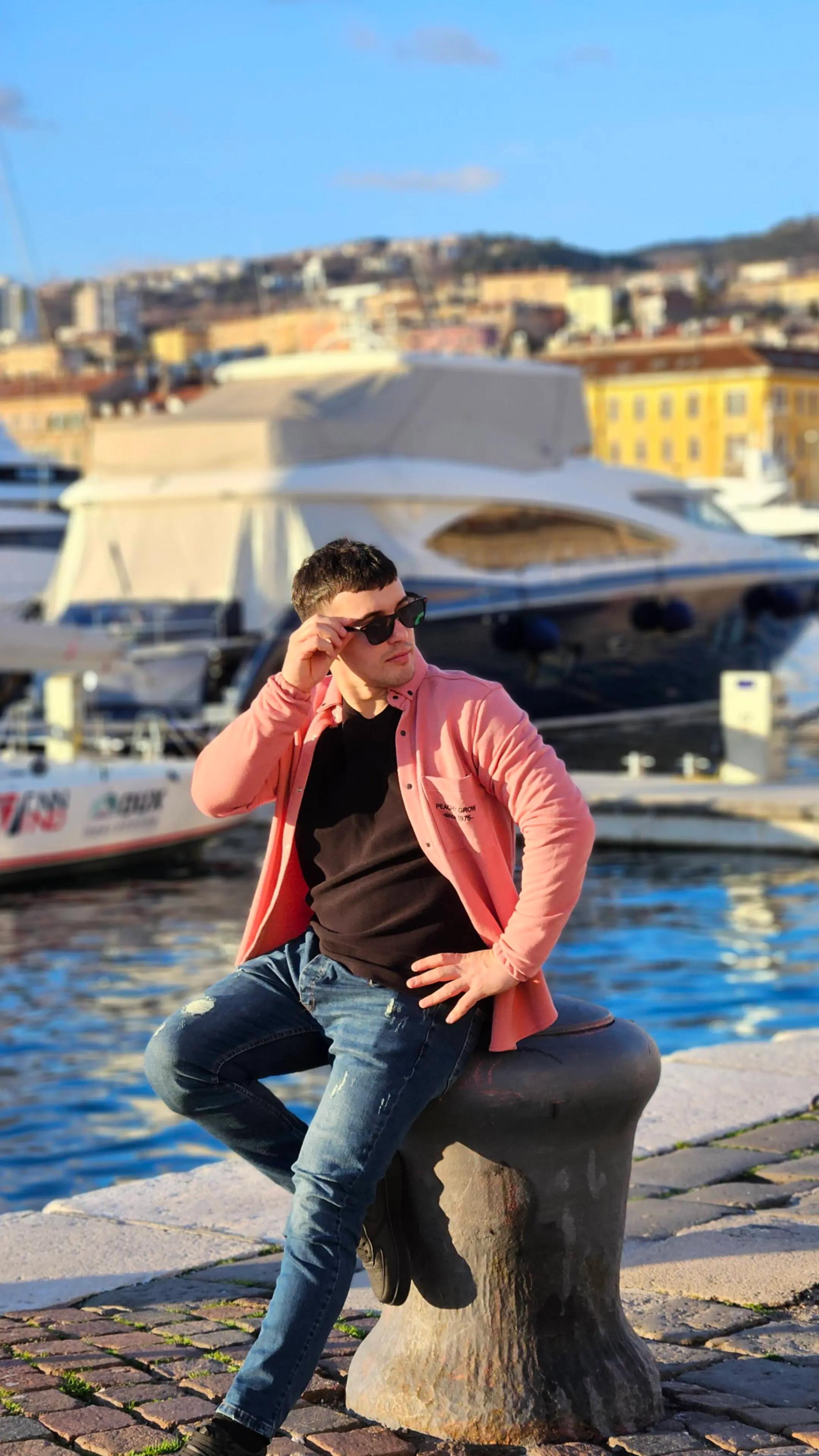 @Вагиф Агаев 🗽