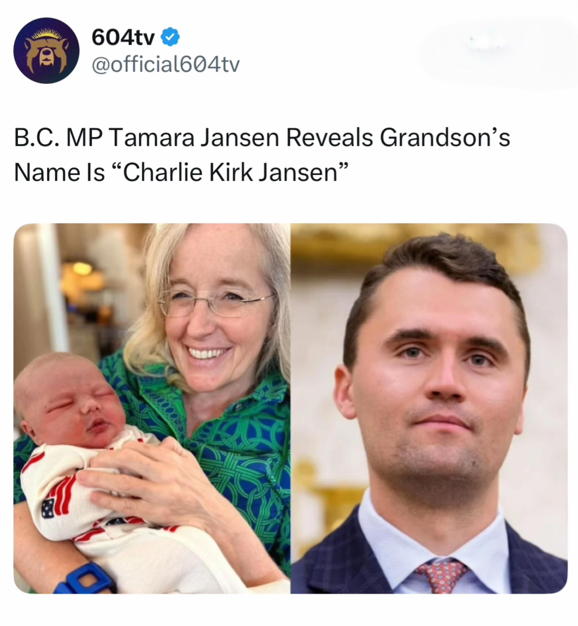 @604tv