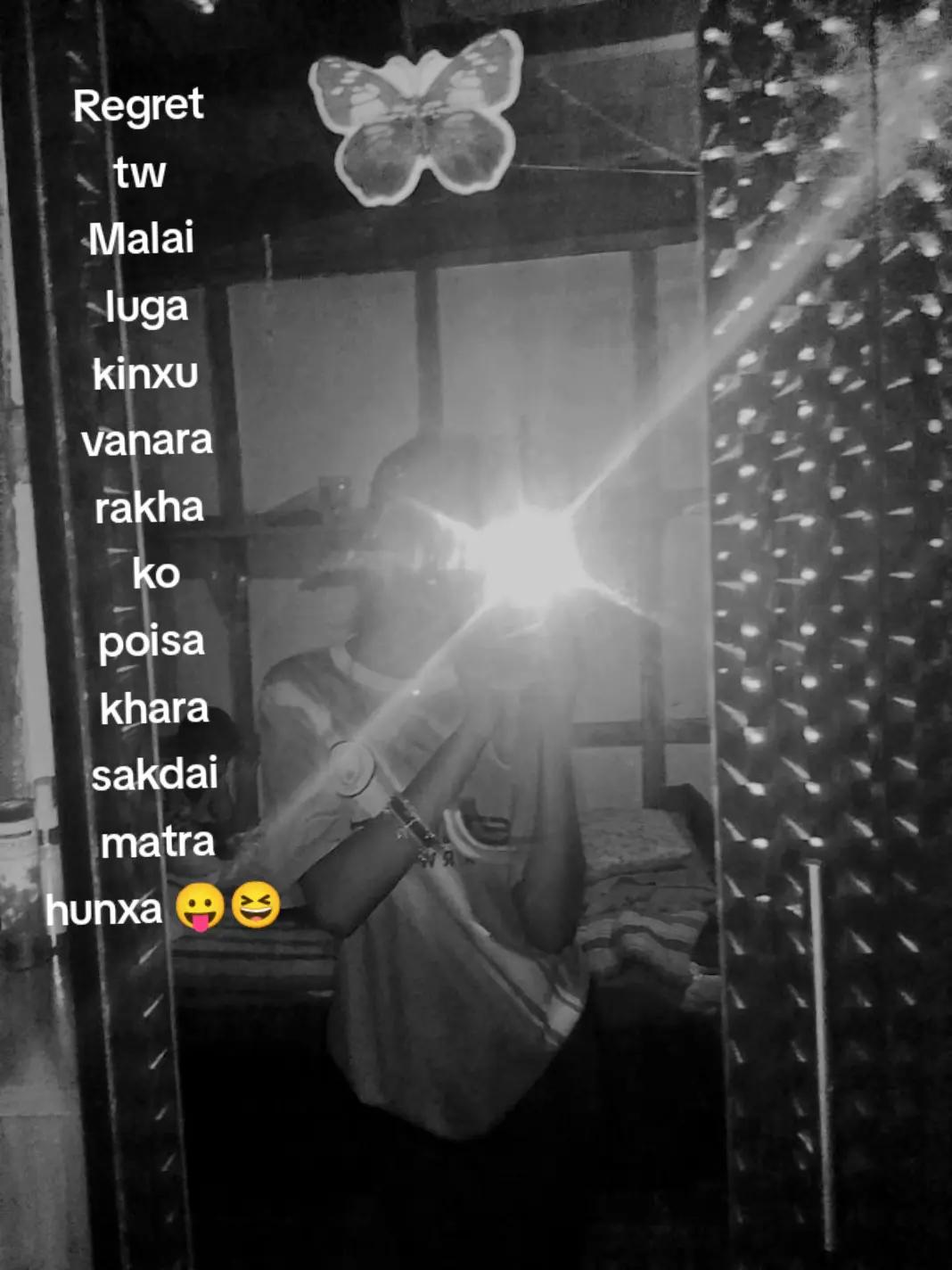 @★they call me mamtuuu ★