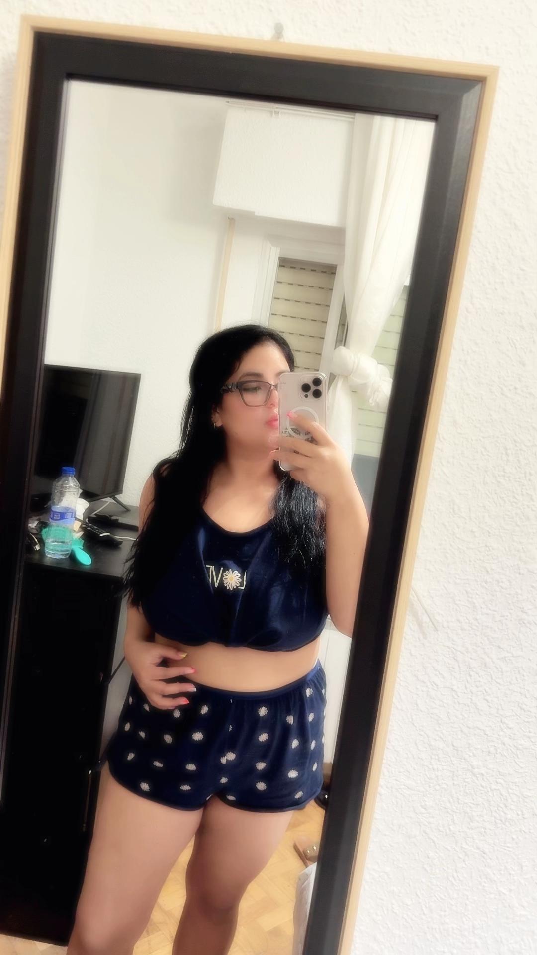 @AMY 🥰🐈⬛