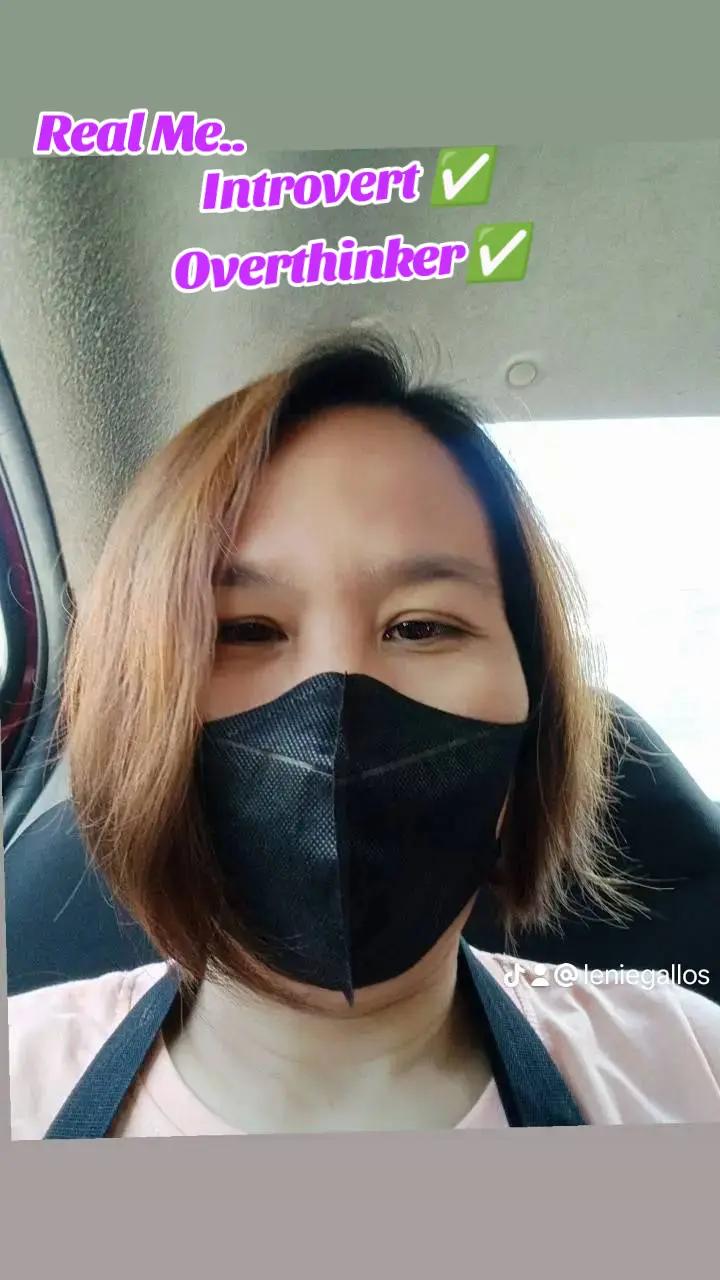 @Lhen 🌻