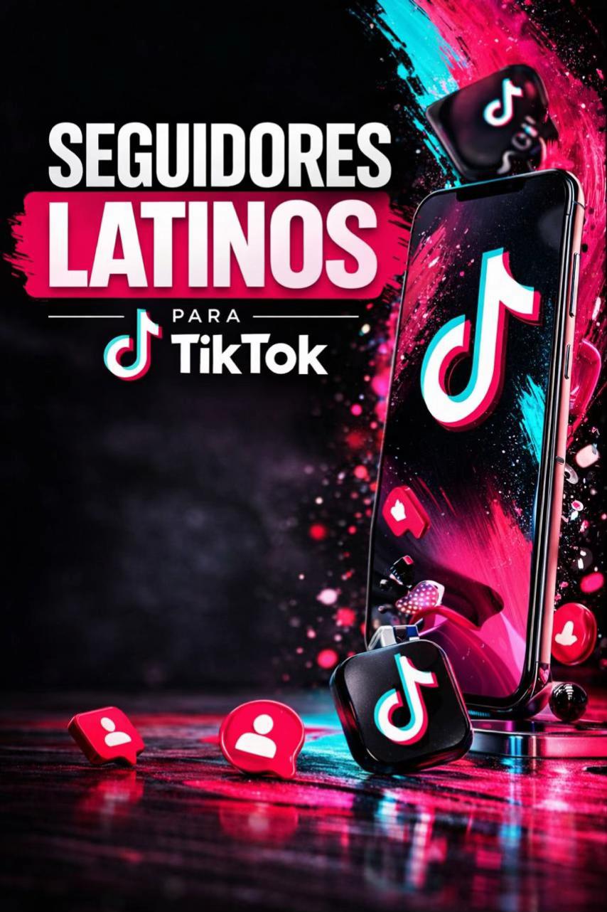 @impulso_seguidores1