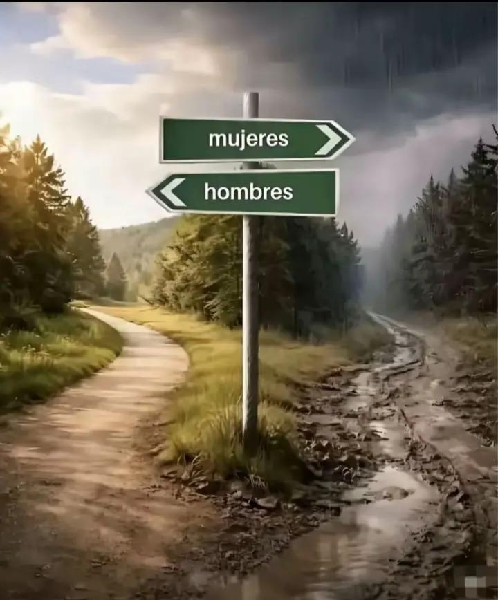 @García💓🎀