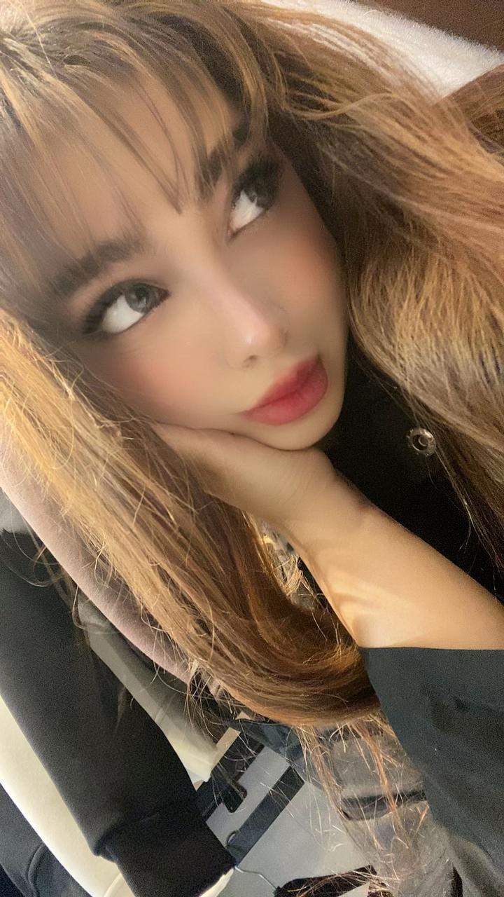 @selinmh_