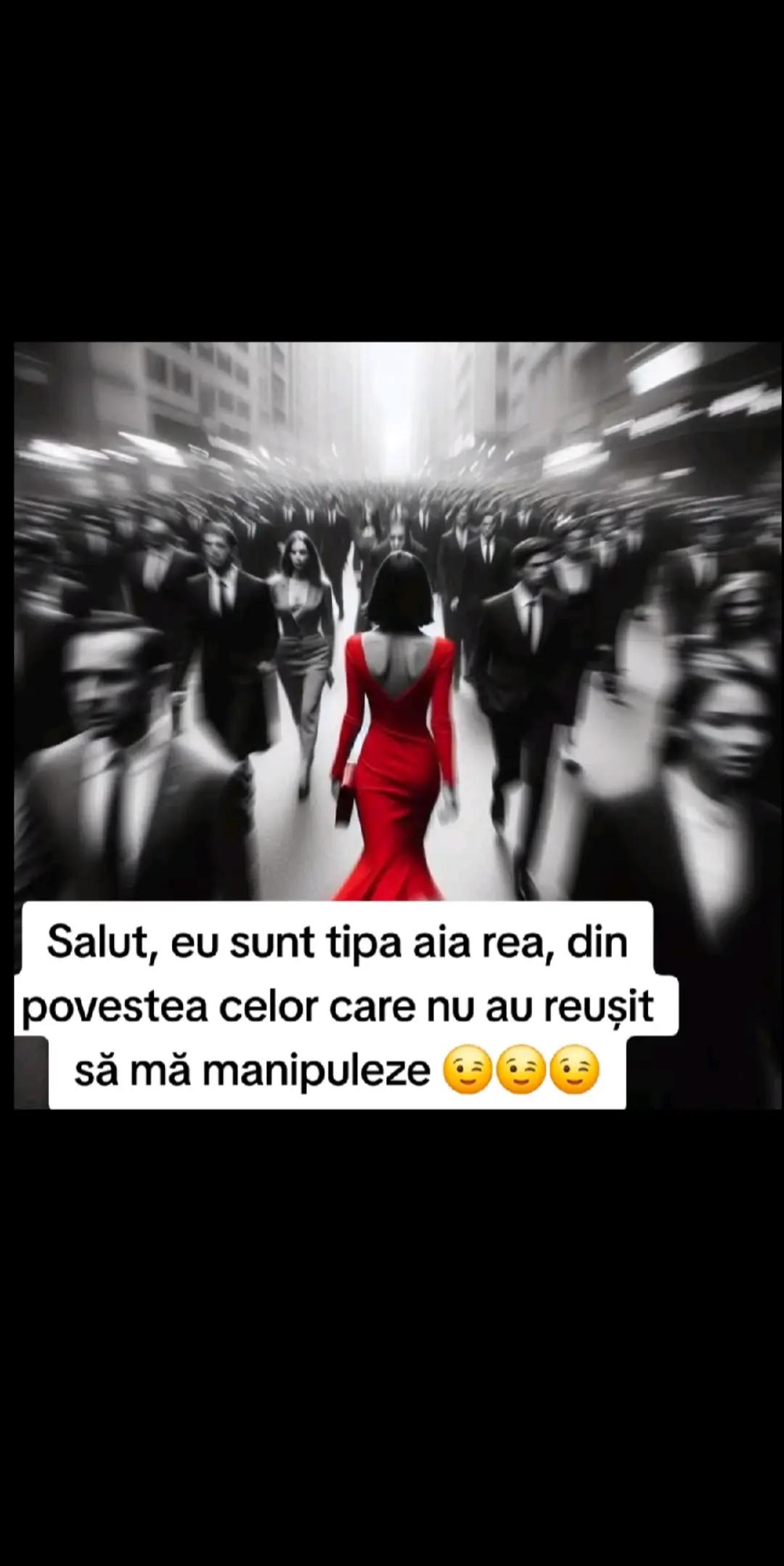 @👽Pitika👽👽👽