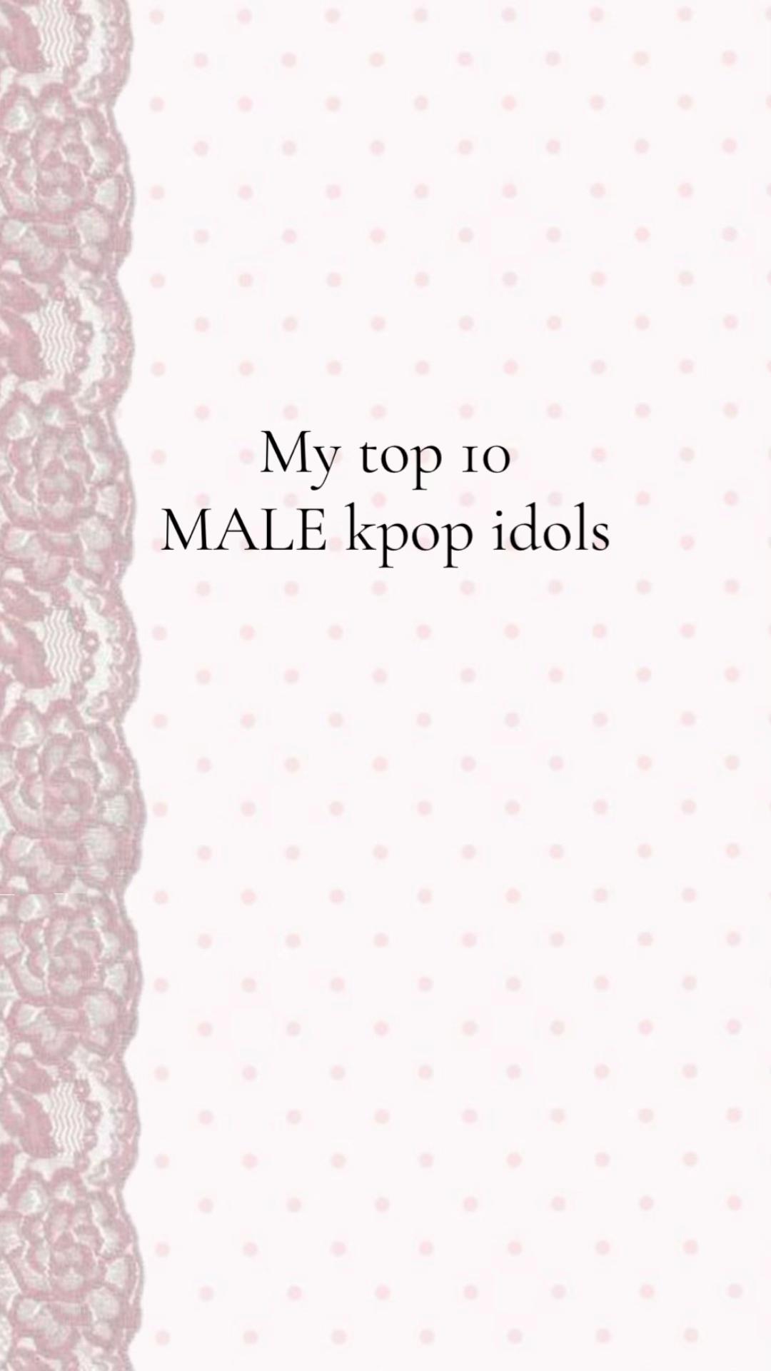 @k-pop
