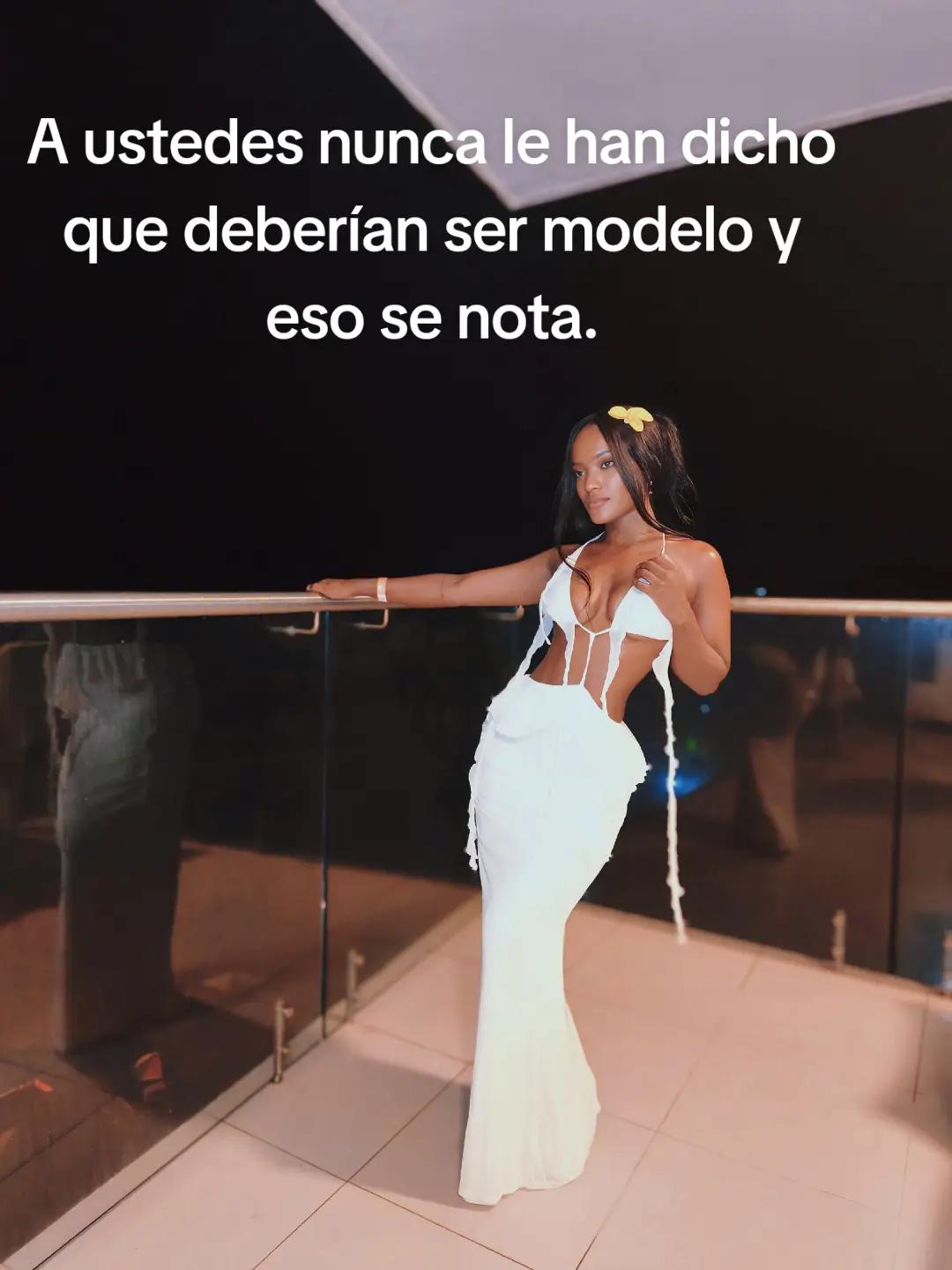 @Angy 🖤