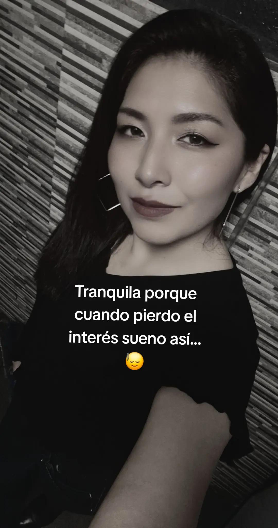 @CLAUDIA FLORES
