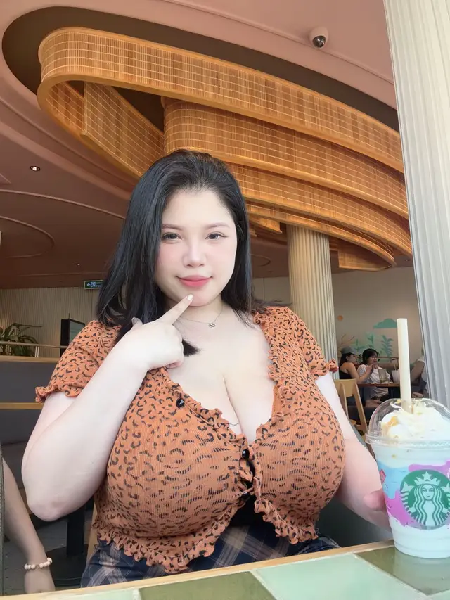 @Trang Japan