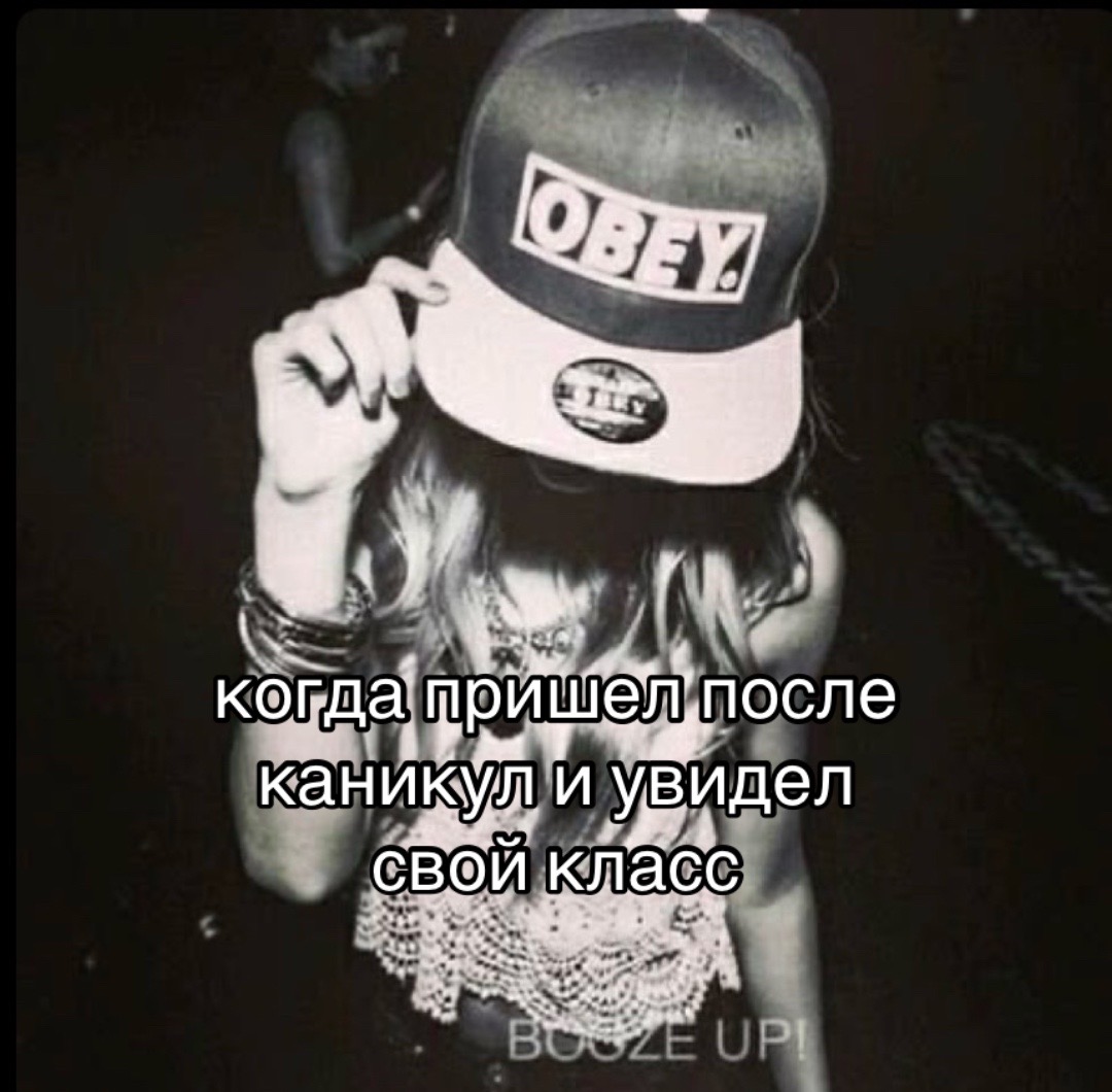 @лариска😛🙄
