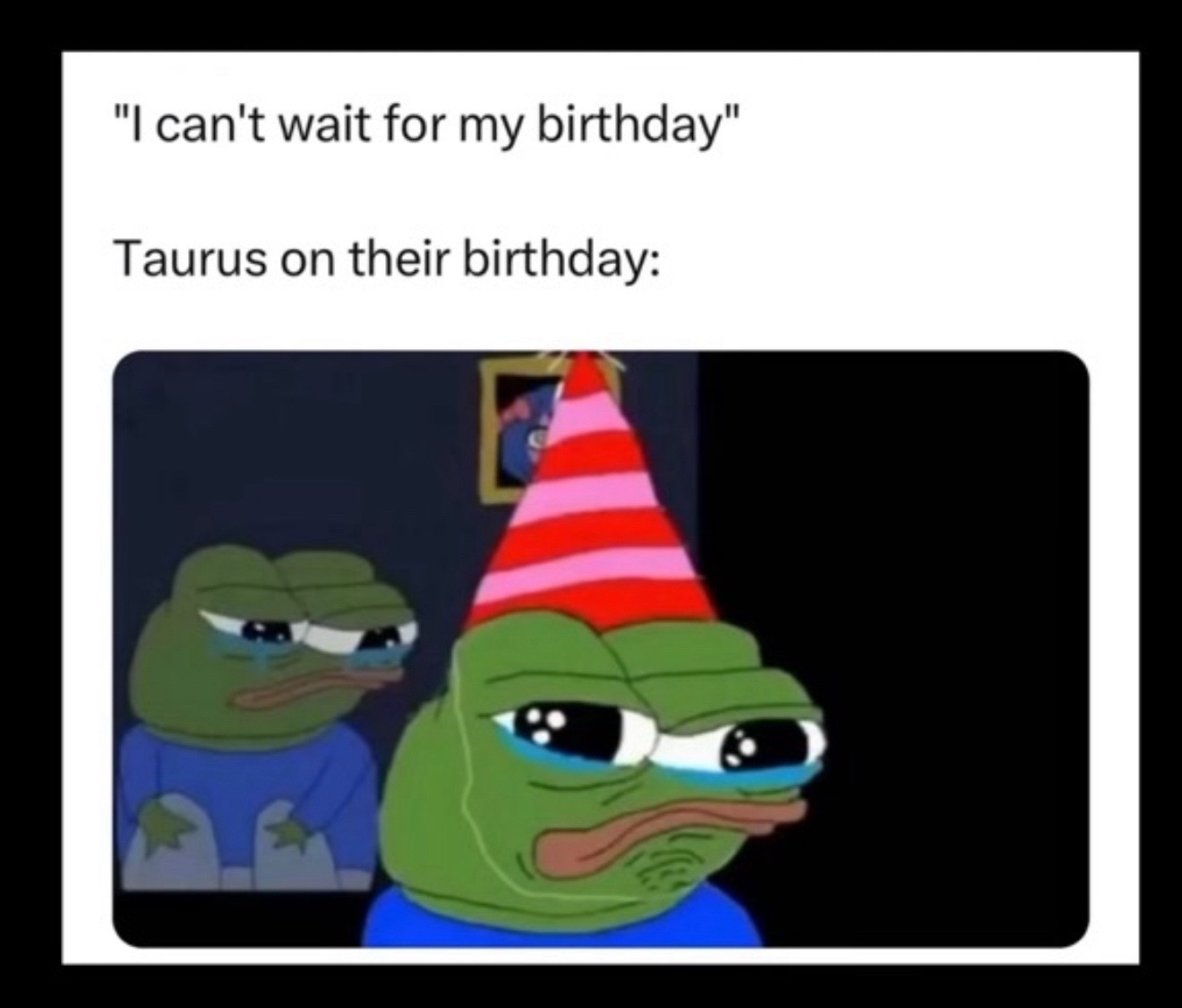 @StubbornTaurus