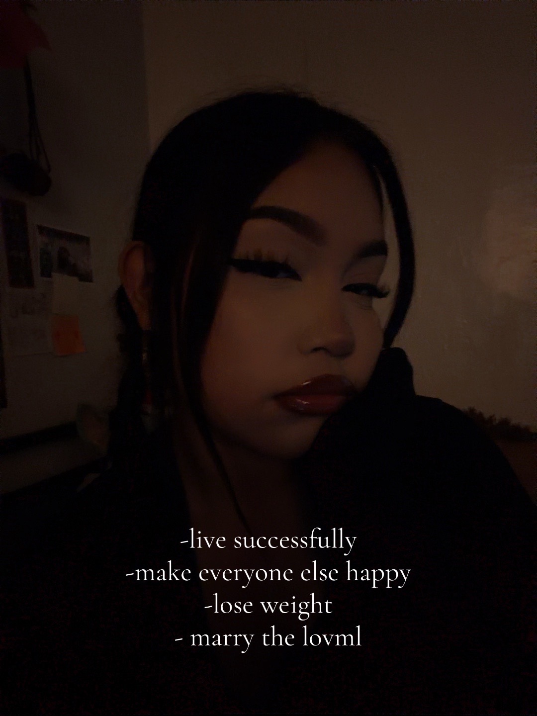 @Kassy