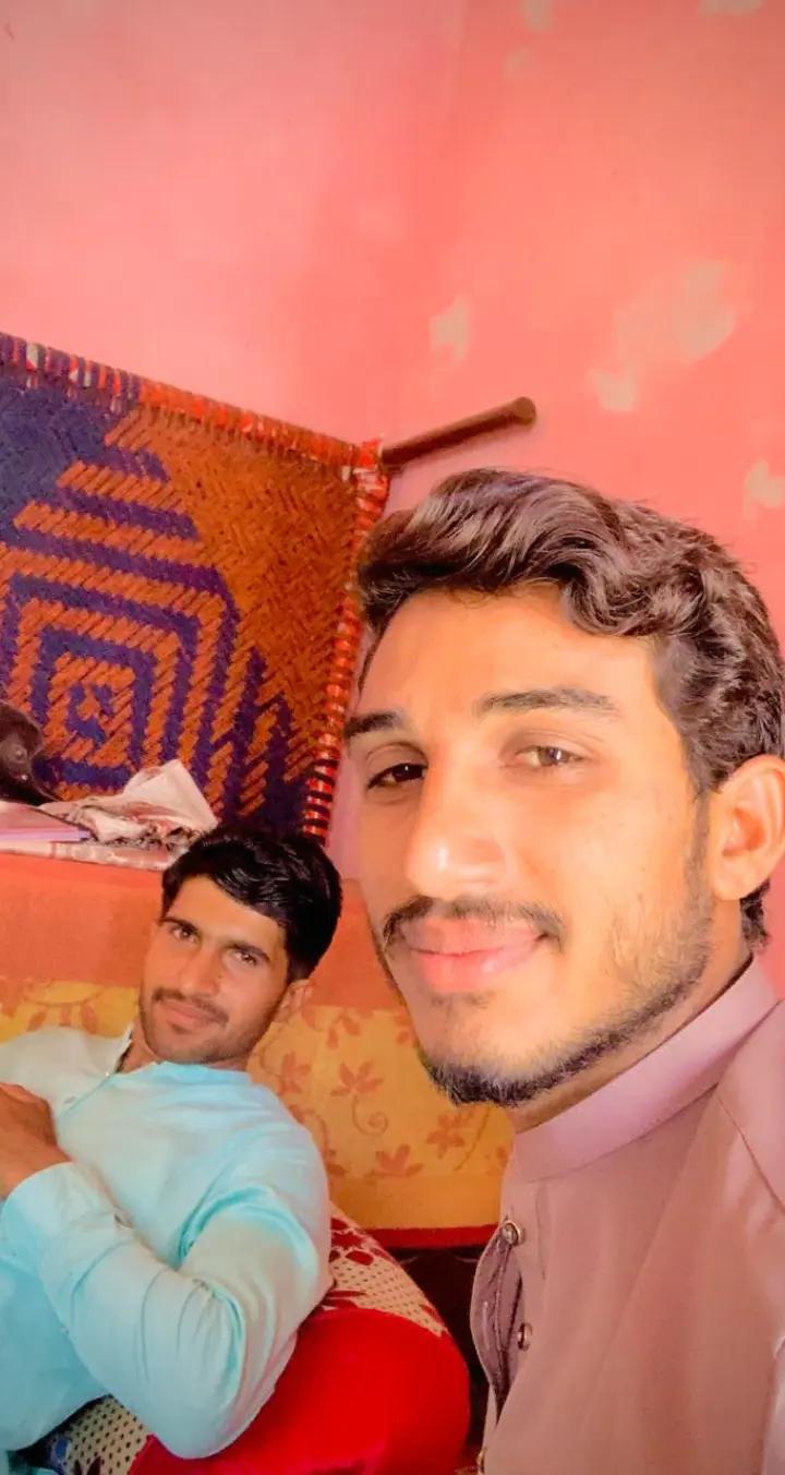 @Imranmerani66
