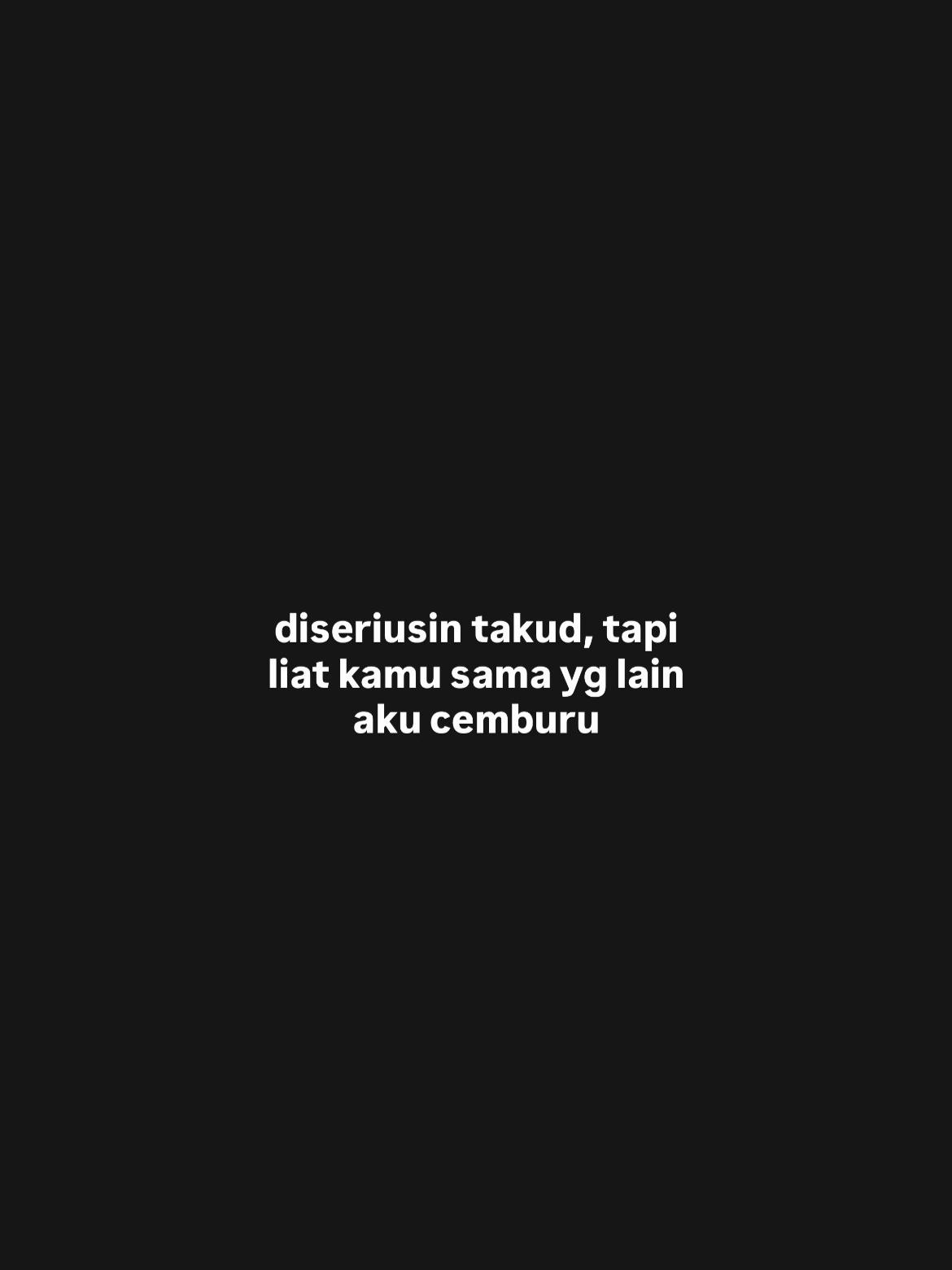 @.orangrumah