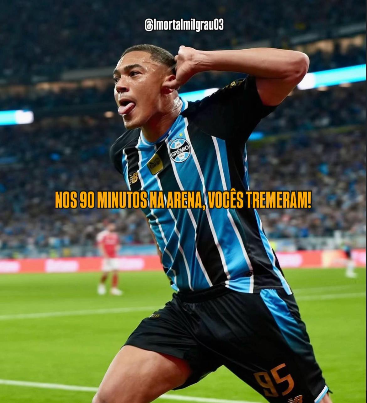 @Imortal mil grau🇪🇪