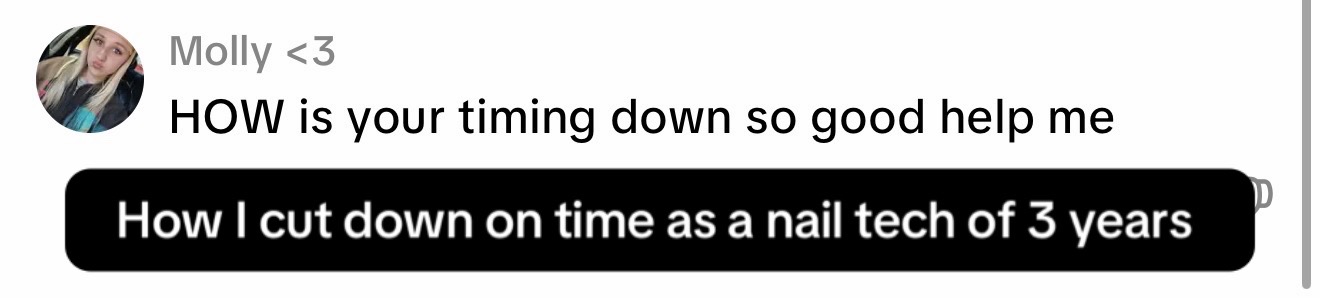 @Liz ❤️&zwj;🔥