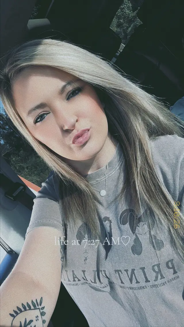 @hay_bugs95