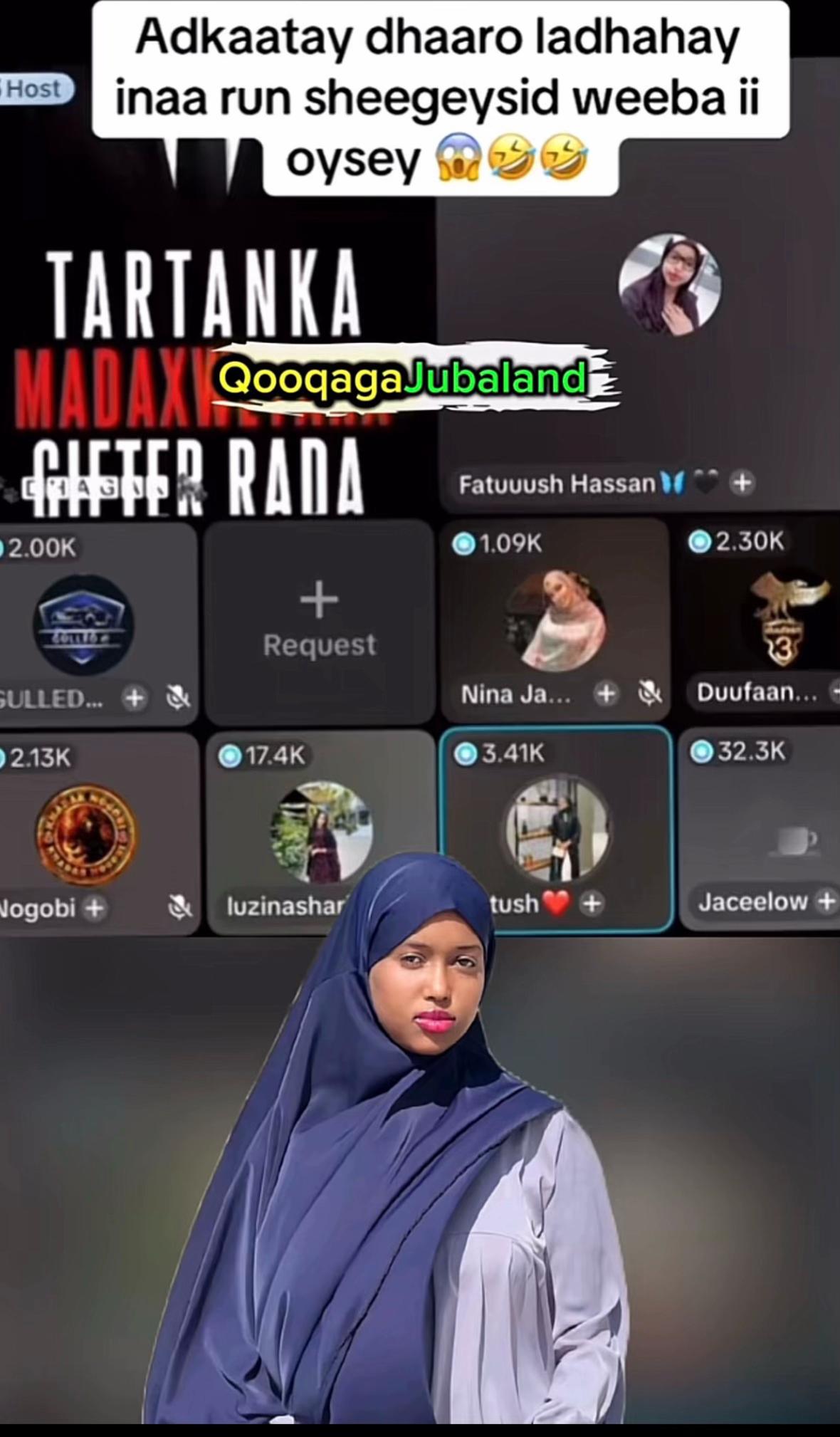 @manta tv🇸🇴🇭🇹
