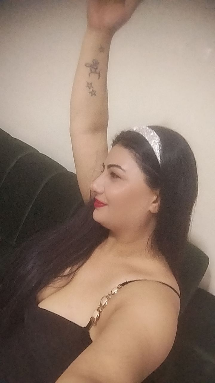 @bahar33