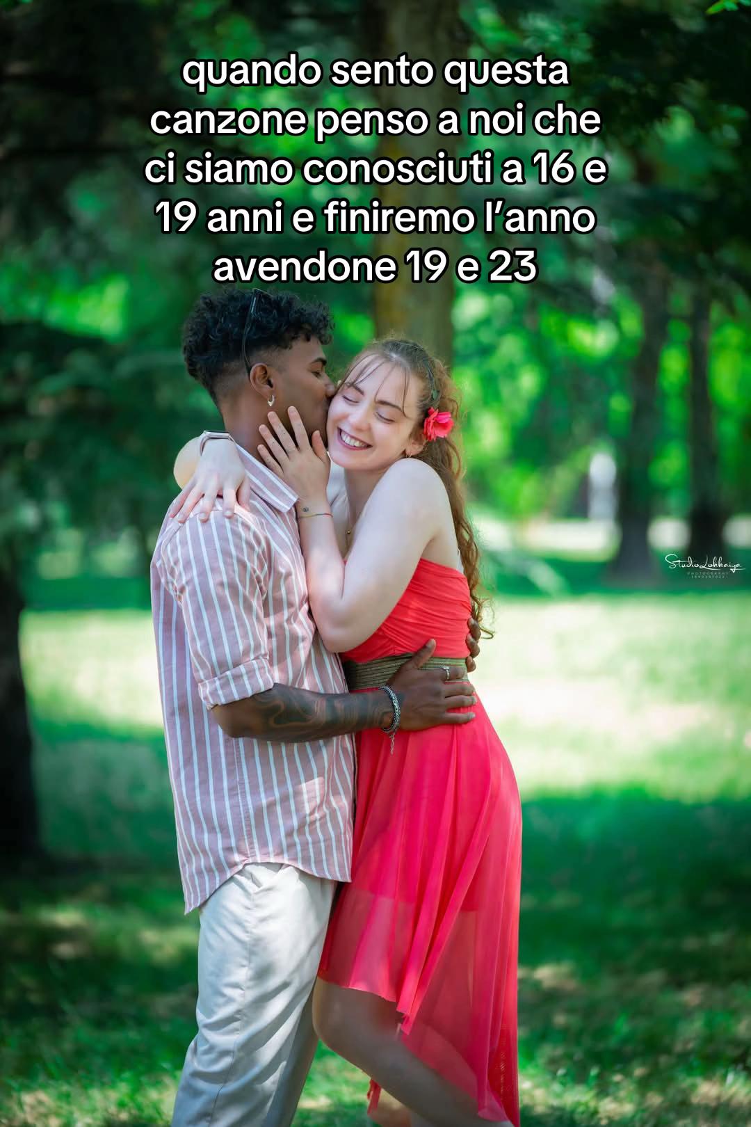 @𝓚𝓮𝓻𝓮𝓷