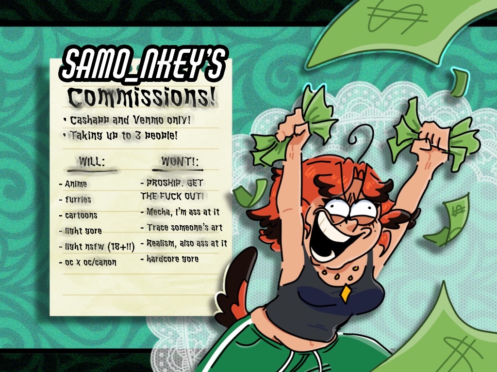 @samo.nkey