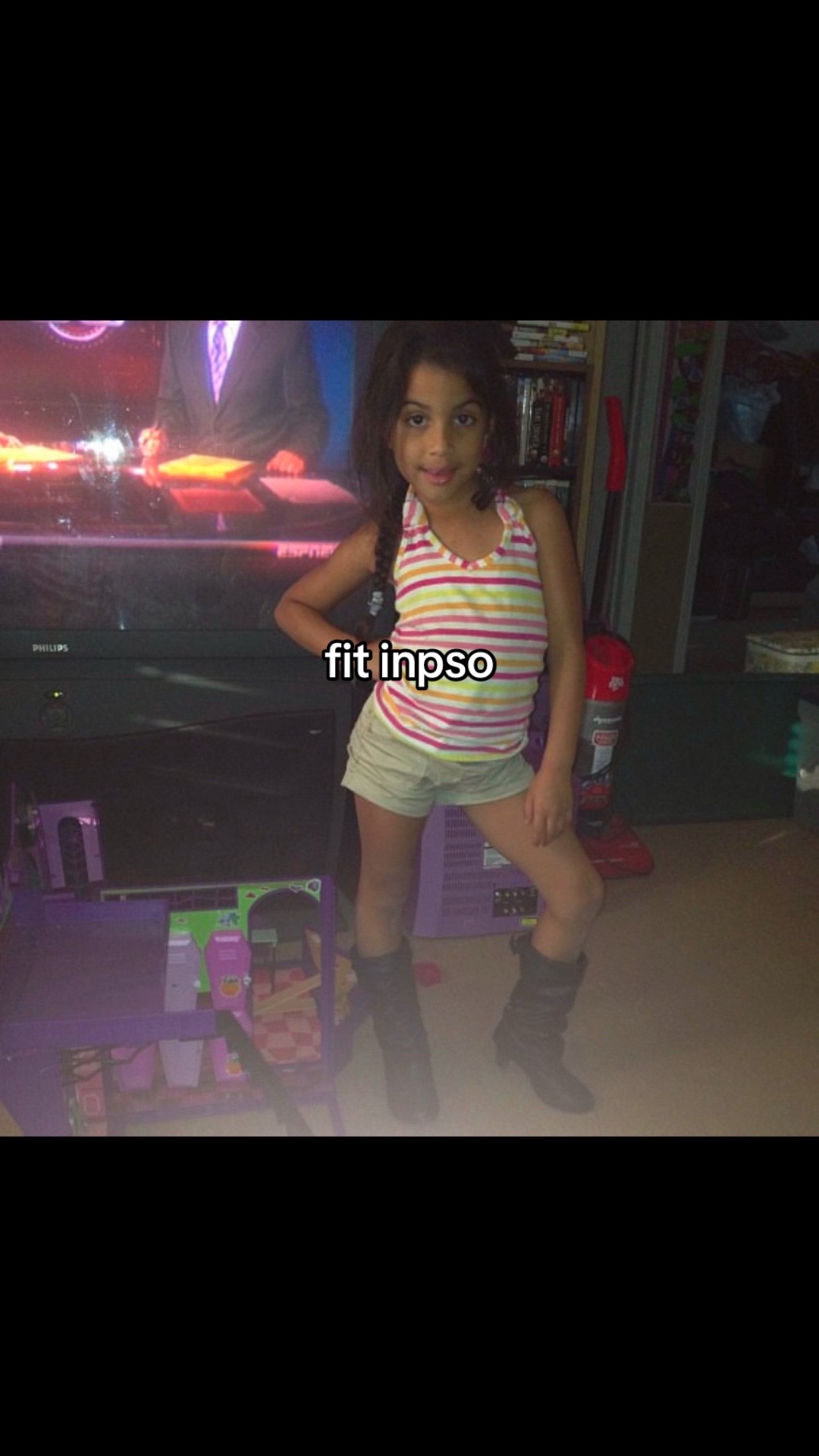 @jadyn
