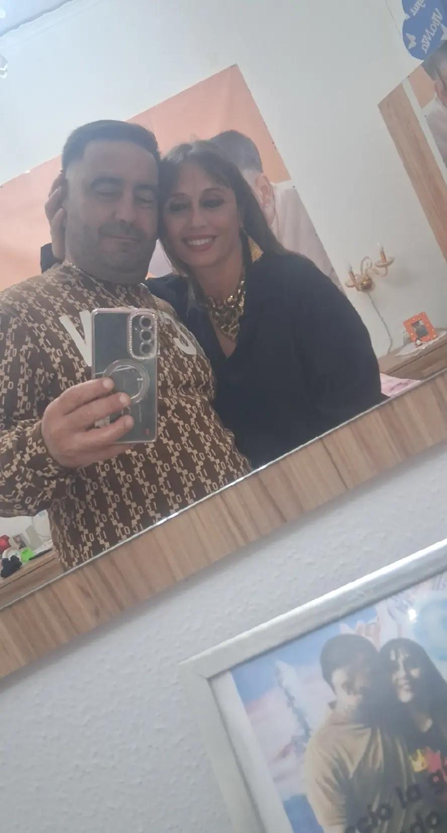 @Assuntacastellano1