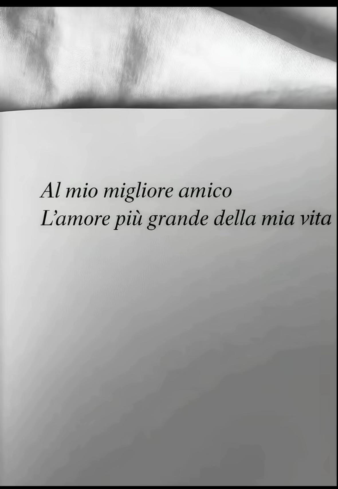 @vitprivates.17