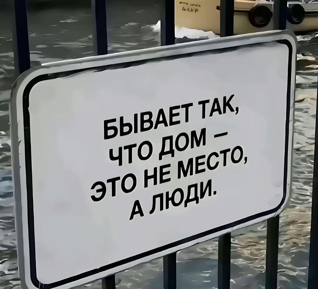 @V̶S̶