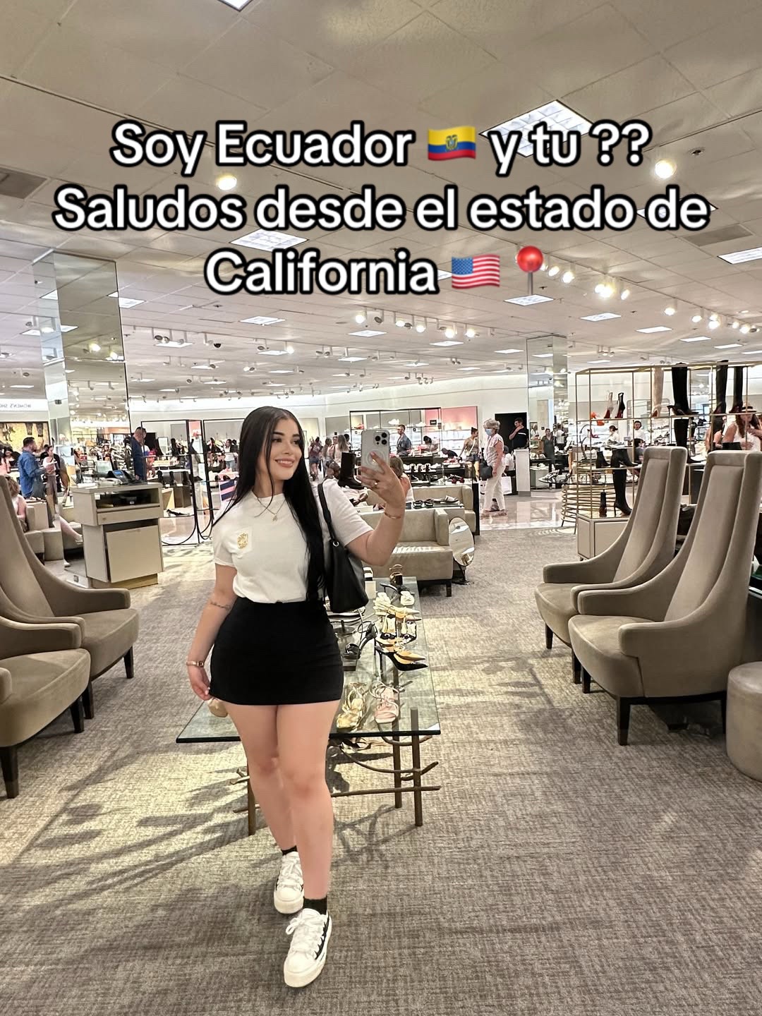 @Jannya lopez