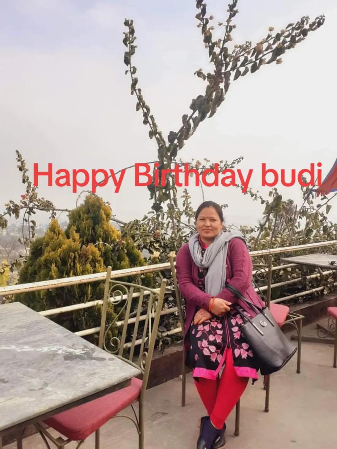@Purna Khadka