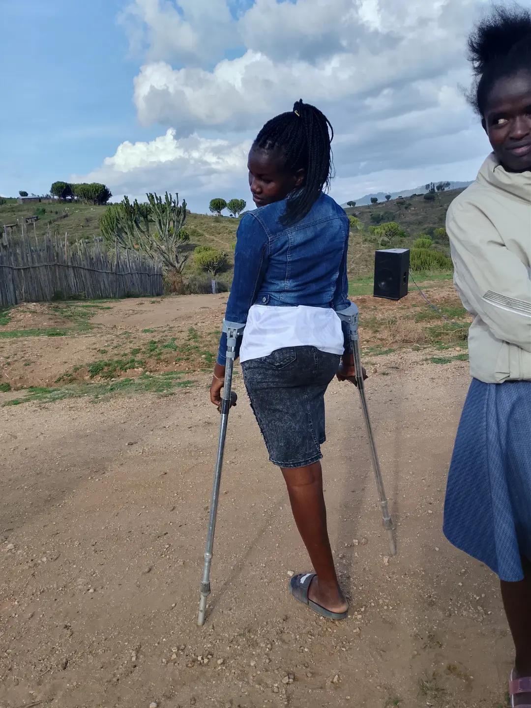 @recho kenya