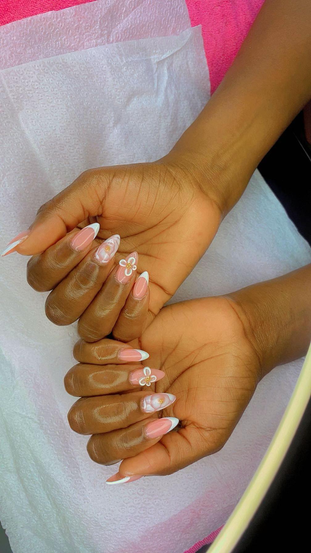 @deo__nails_lashes
