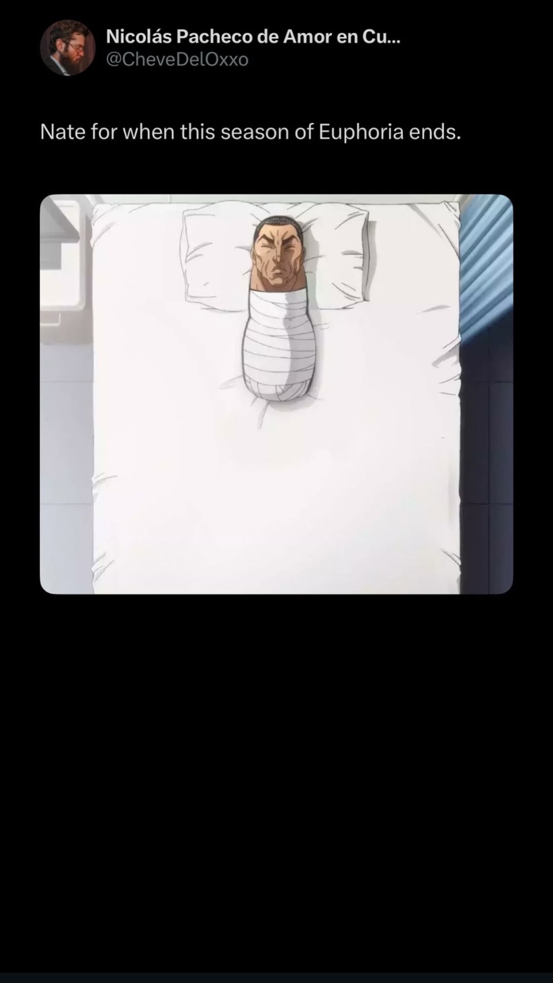 @Psycho