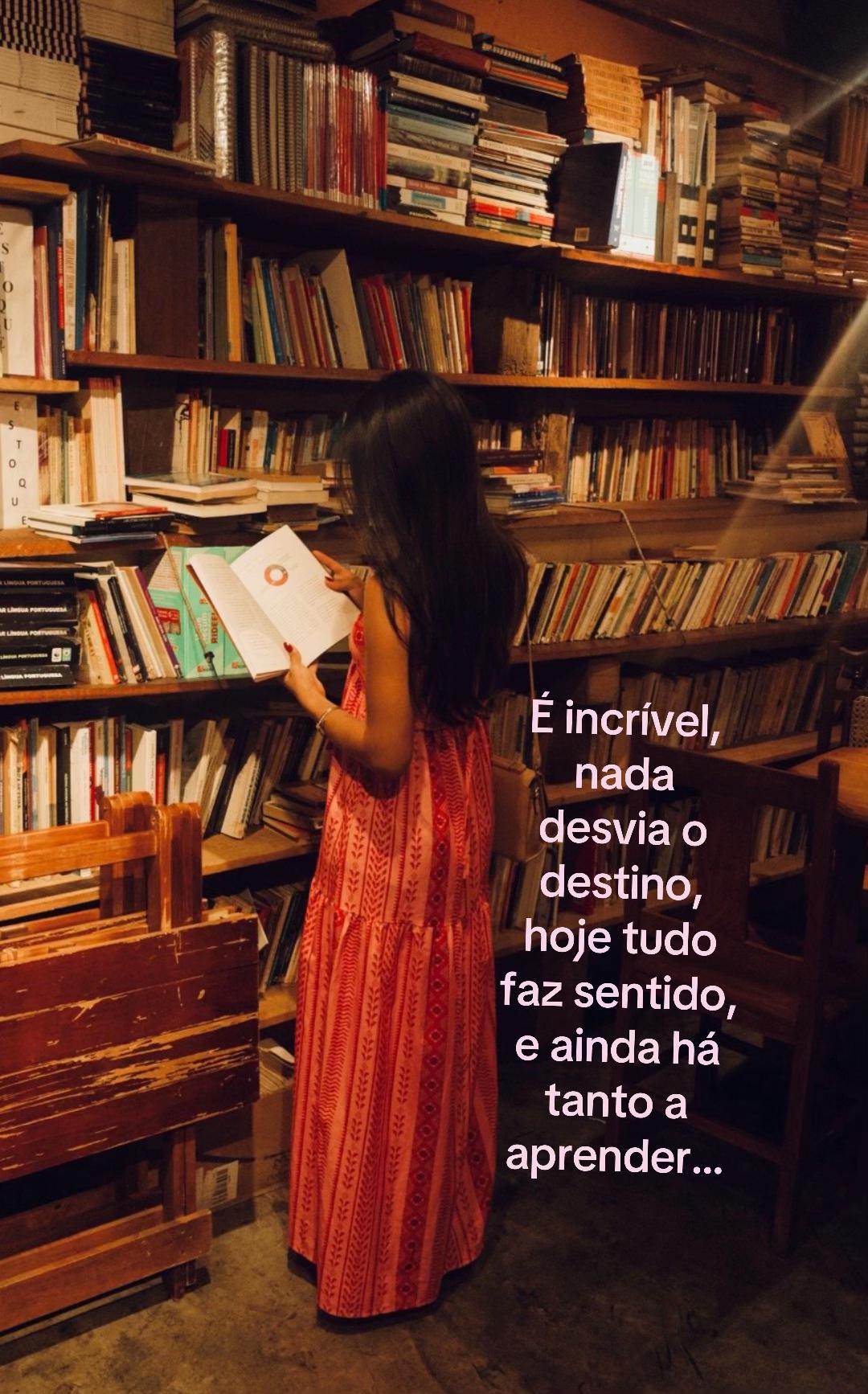 @Raissa Martins