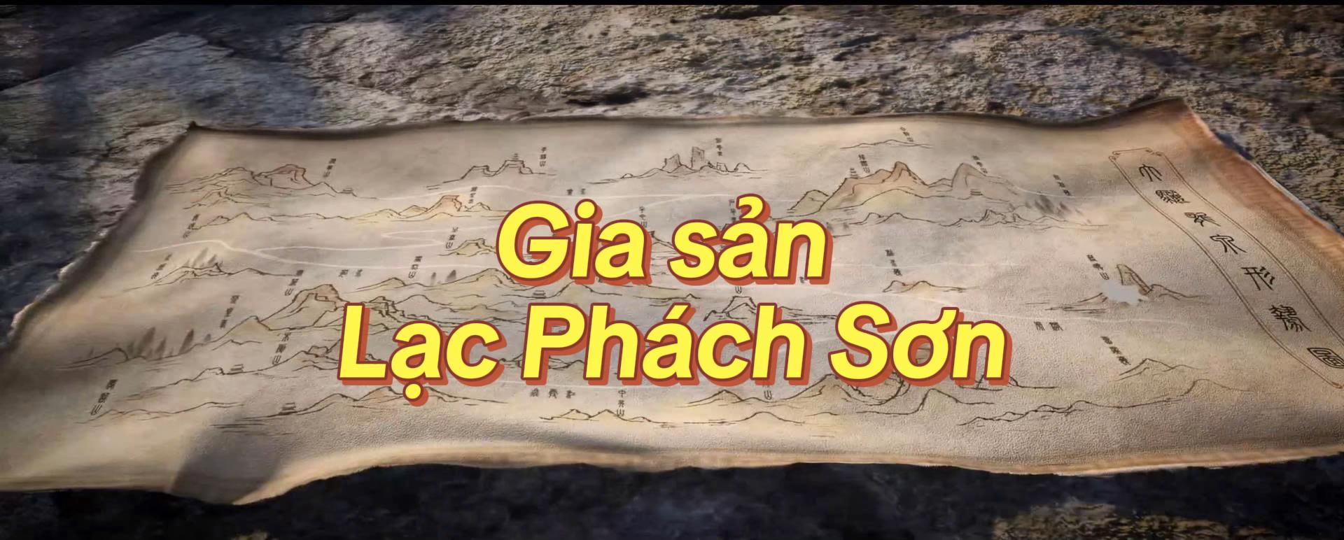 @V&otilde; Hiệp đang tu ti&ecirc;n