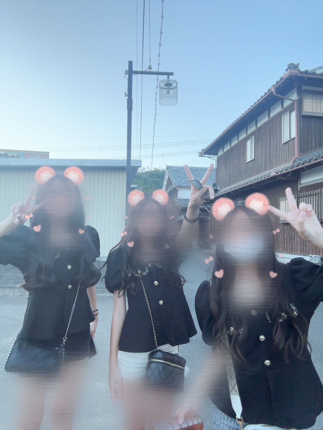 @きょーか