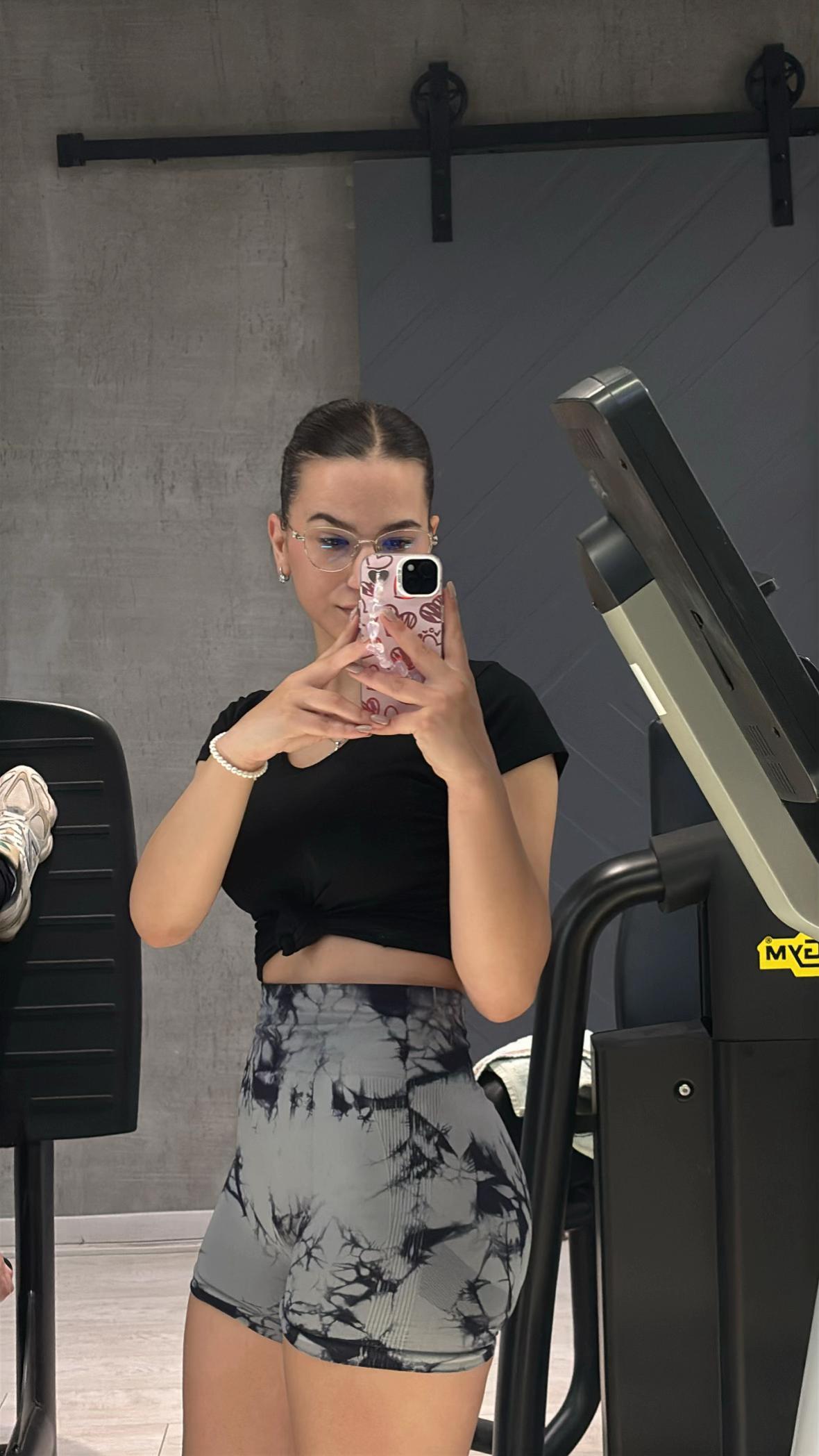 @millicax