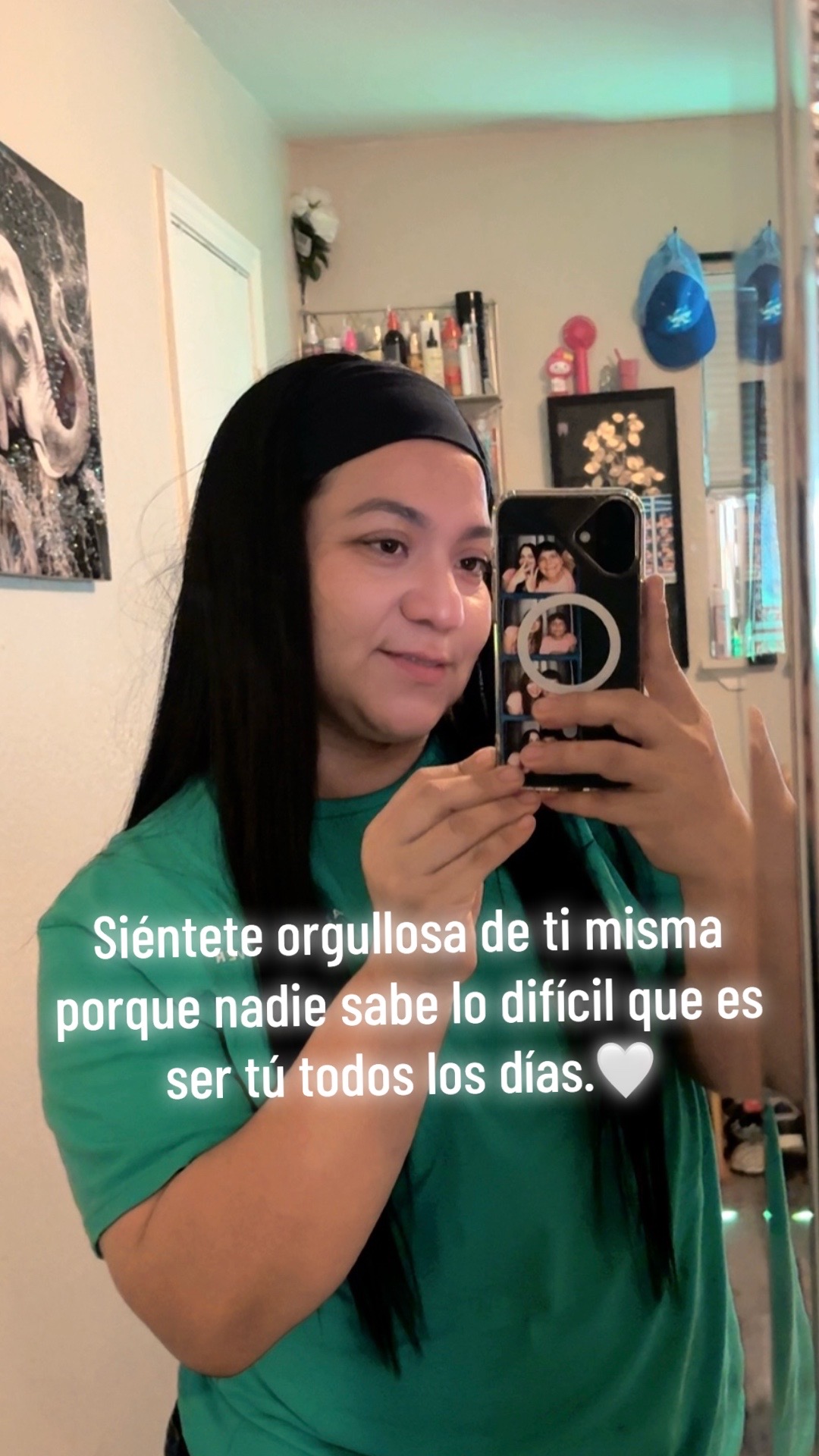 @Aleja22