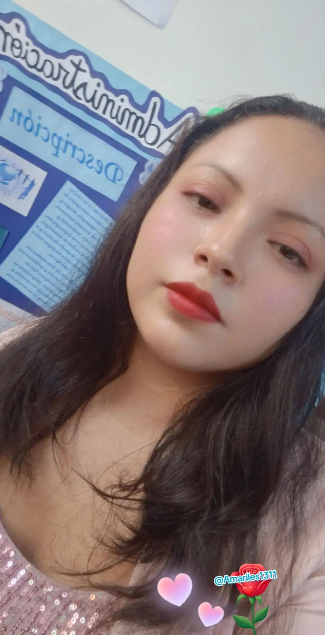 @💥ÿő$❤️