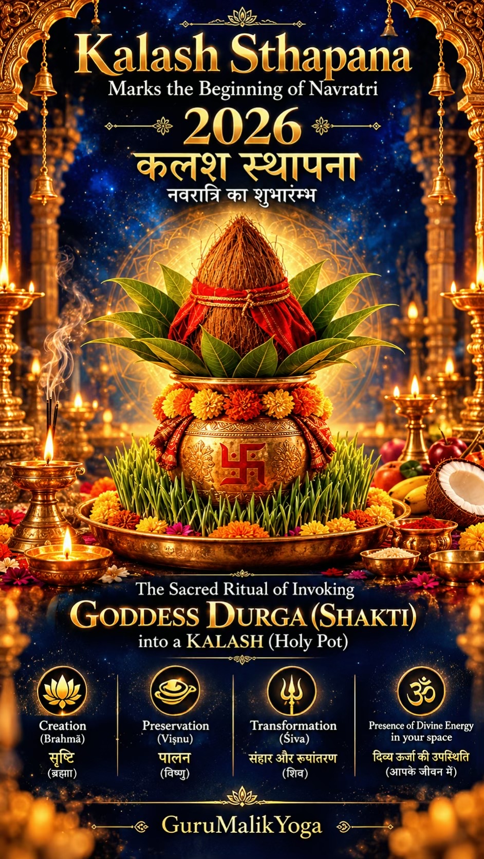 @GuruMalik