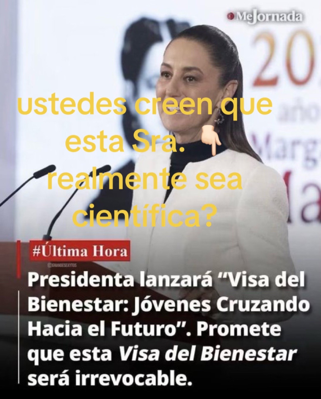 @Vargas oficial