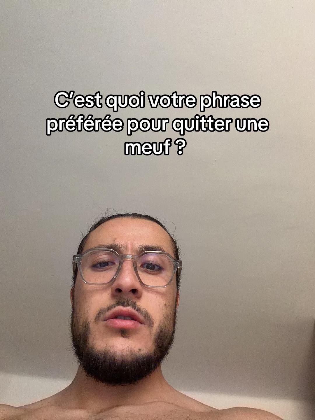 @GaRRyLeXPerT